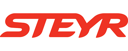 Logo-Steyr1.jpg