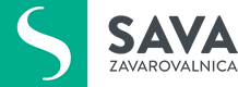 Sava