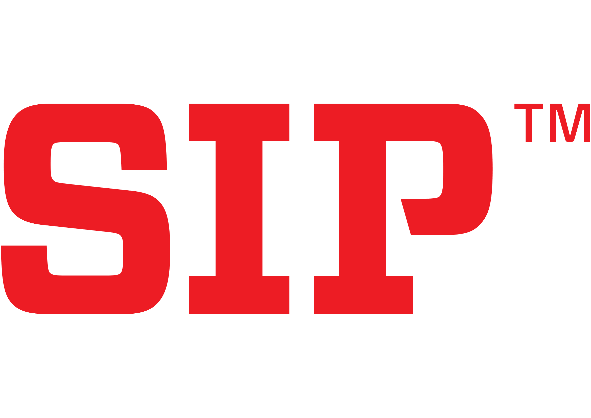 Logotip sipr